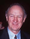 Gene Hackman